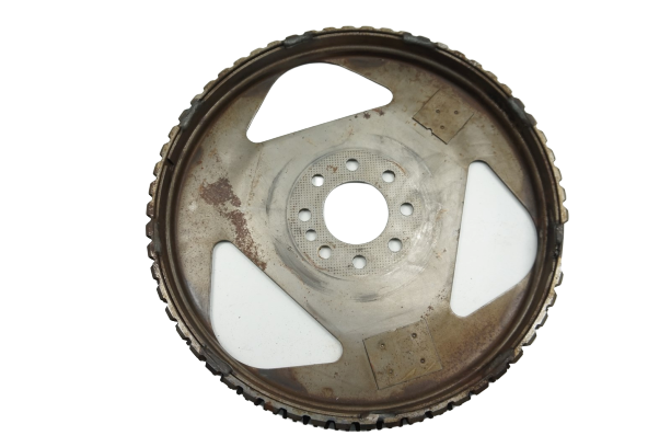 Schwungrad 053560 Citroen Peugeot ZX Xantia 306 405 main product photo