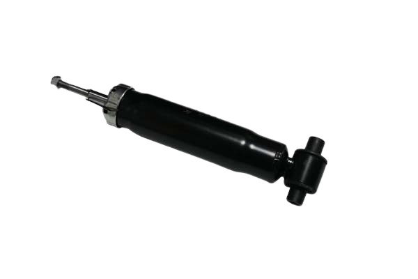 Stoßdämpfer Vorne Für VW T2 251413031F 44131617301 Vika main product photo