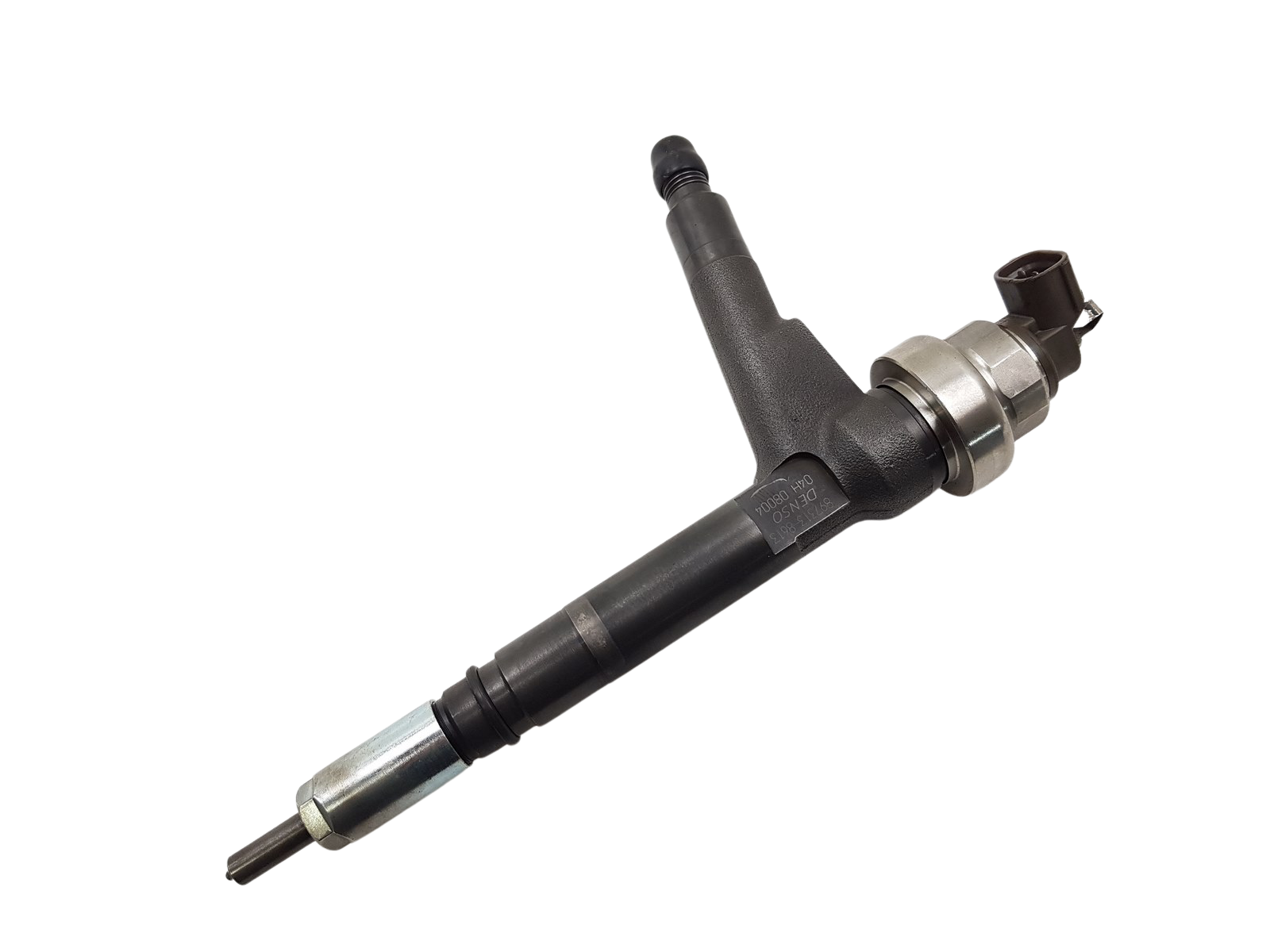 Einspritzdüse Opel 897313-8613 1.7 CDTI Denso main product photo