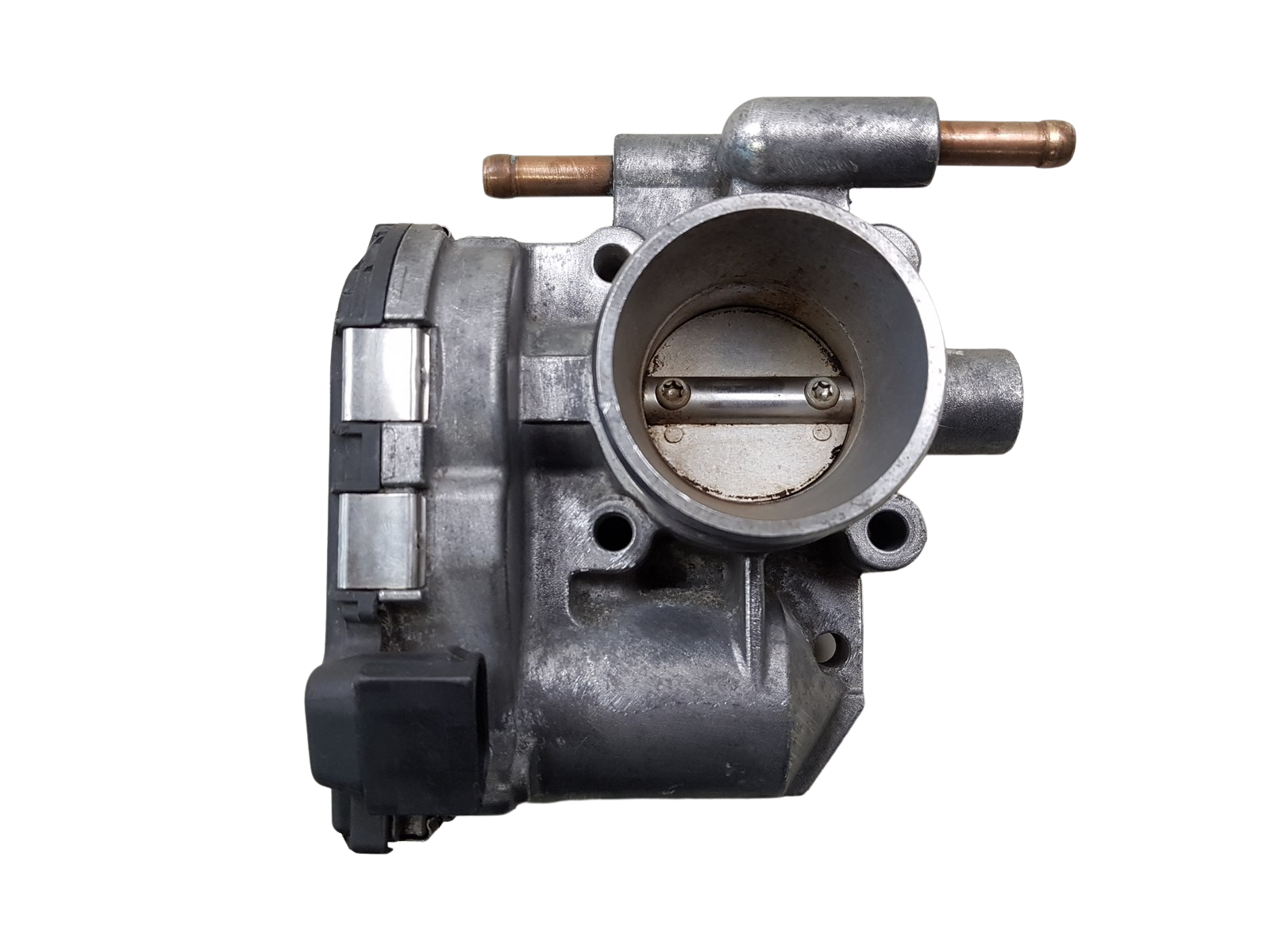 Drosselklappe Opel 24420536 0280750133 Bosch 2622 main product photo