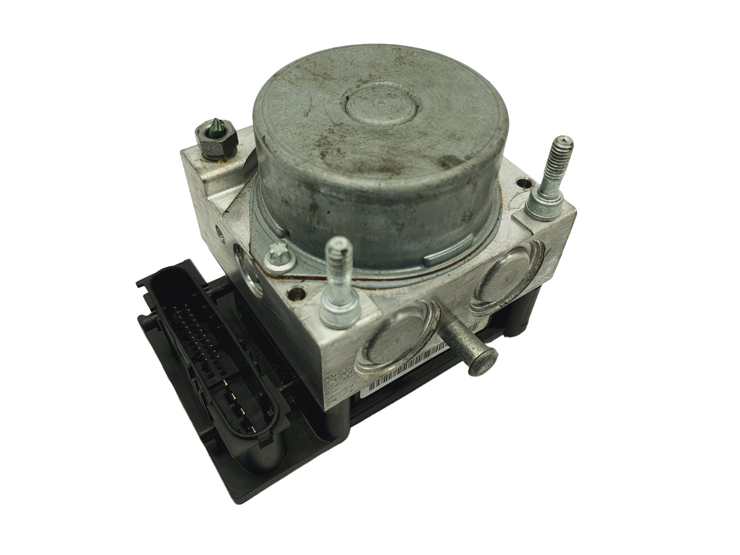 Abs-Pumpe Renault Modus 8200747138 0265800558 0265232075 65948 main product photo