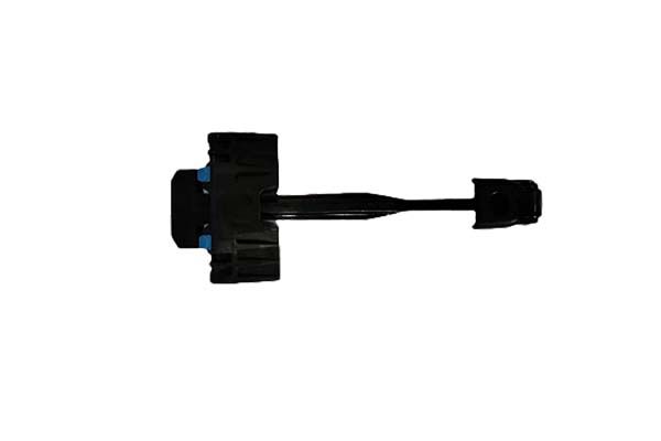 Türfeststeller Vorne Für VW 3CN837249 B12374 Borsehung main product photo