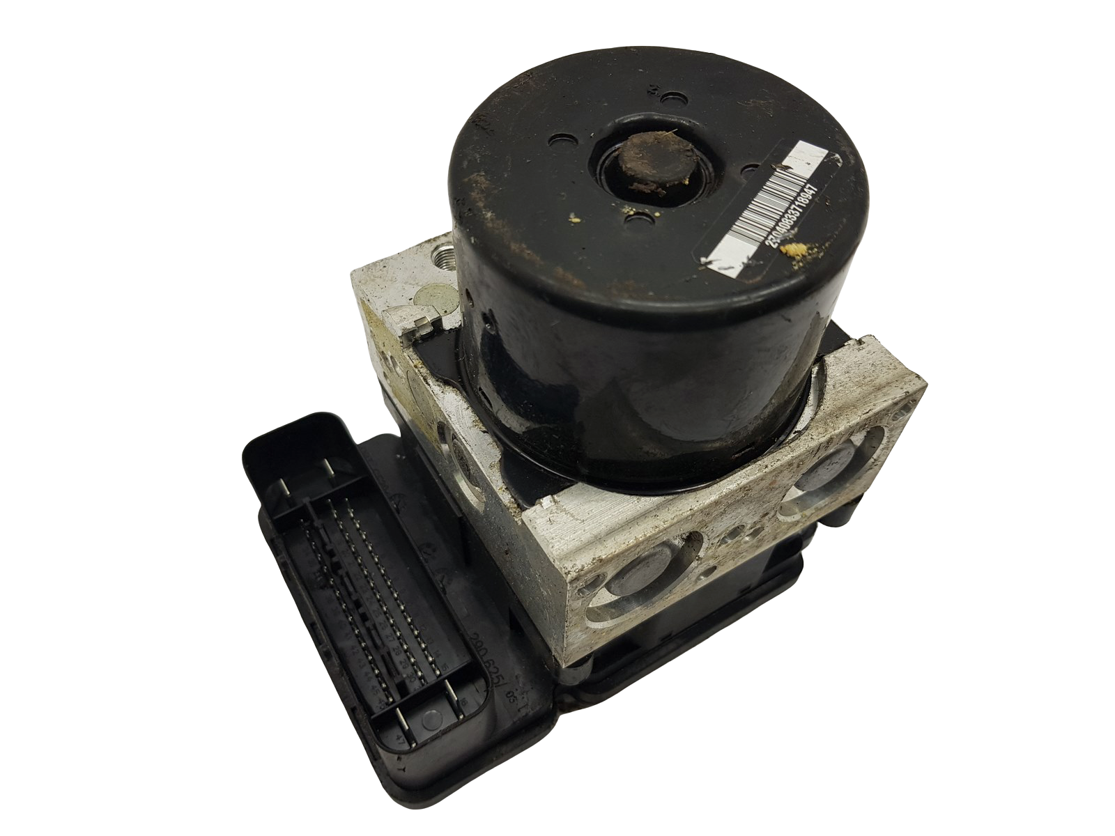 Abs-Pumpe Ford Transit Connect DV61-2C405-CF Ate main product photo
