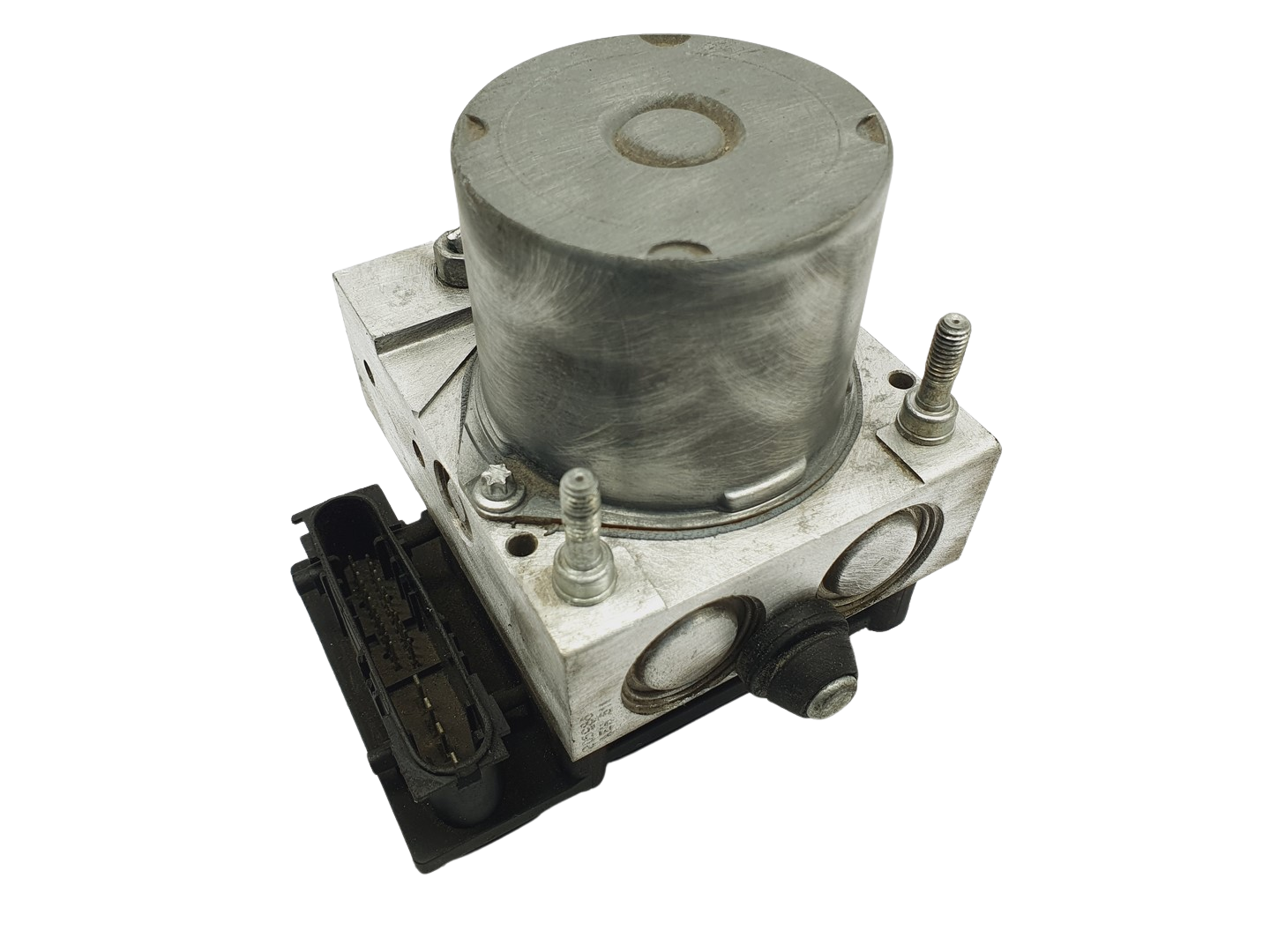 Abs-Pumpe Opel Corsa C 24469609 0265800303 0265231306 63645 main product photo