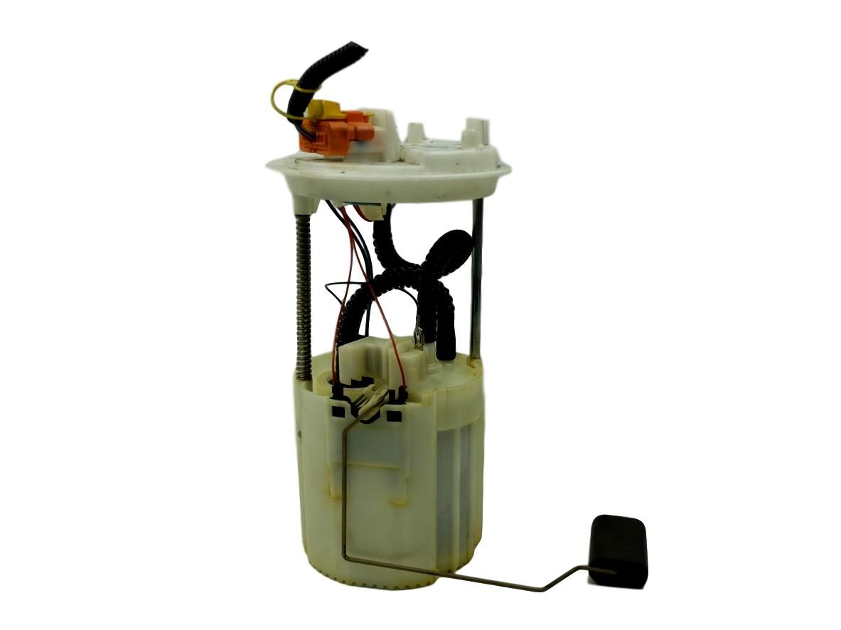 Kraftstoffpumpe Fiat Stilo 51705573 0580314010 Bosch main product photo