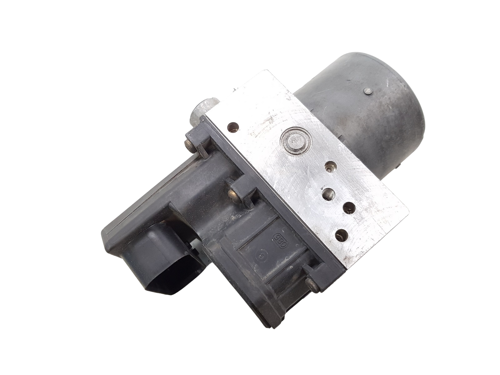Abs-Pumpe Ford Mondeo 1S71-2M110-AF 0265800007 0265222015 main product photo