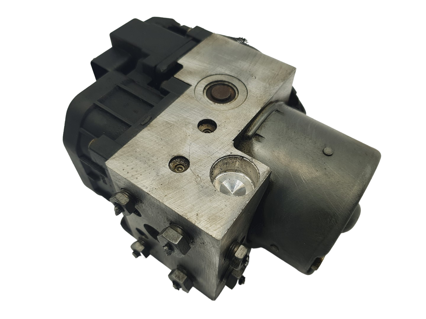 Abs-Pumpe Fiat Punto 46541046 0273004424 Bosch 62430 main product photo