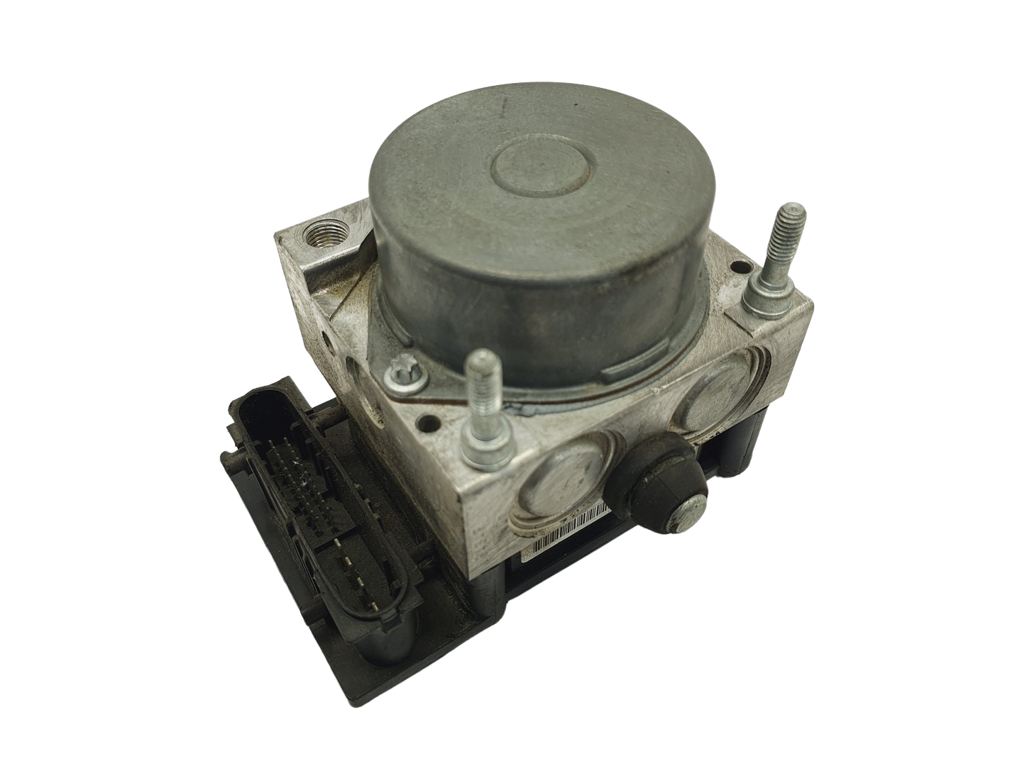 Abs-Pumpe Dacia 476604621R 0265801018 0265232718 64372 main product photo