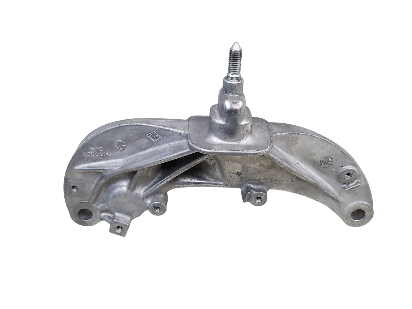 Befestigung, Halterung 112333293R 2.0DCI PF6 Renault Trafic 3 0km main product photo