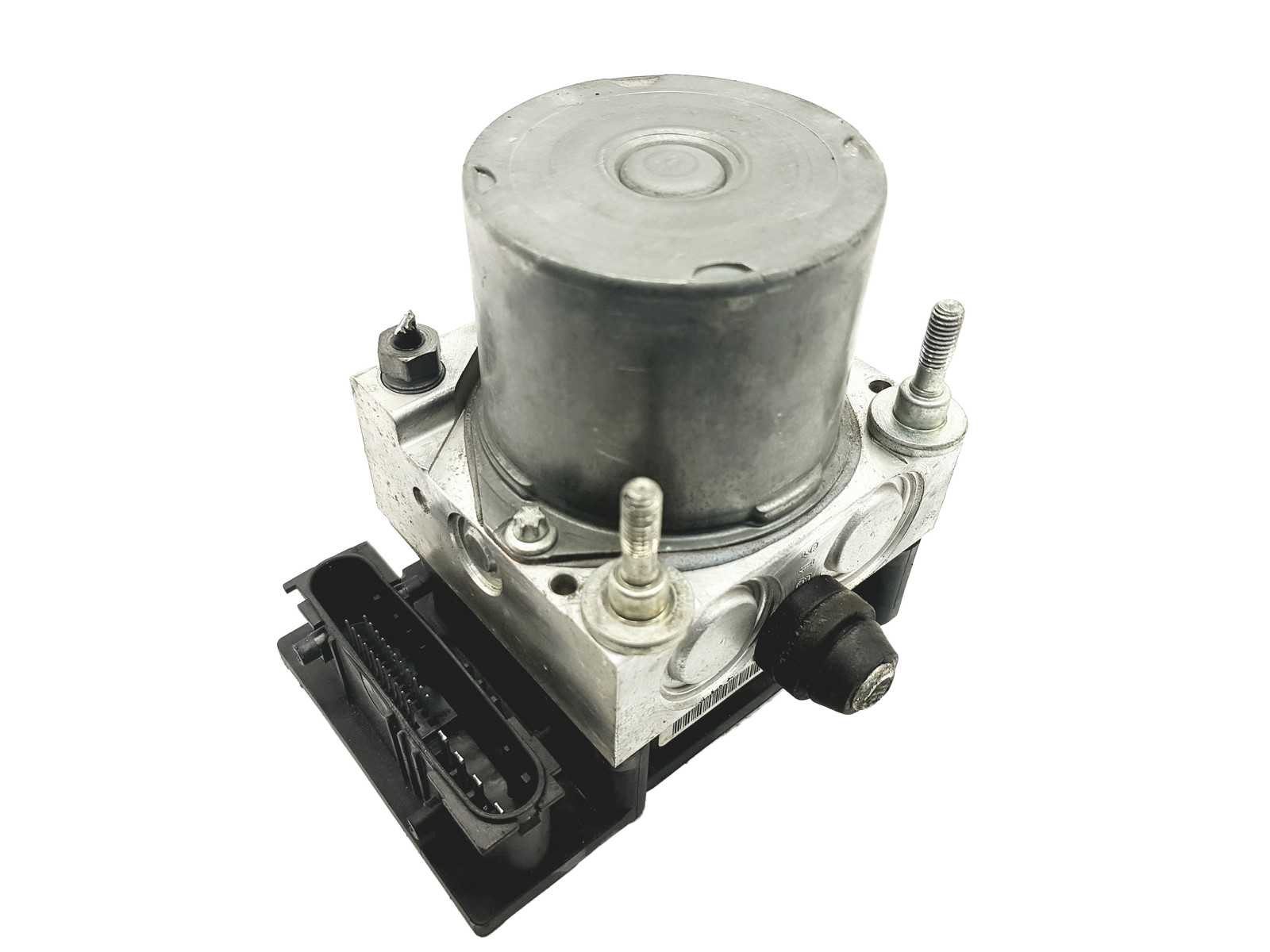 Abs-Pumpe Fiat Punto 46836768 0265800315 Bosch 40456 main product photo