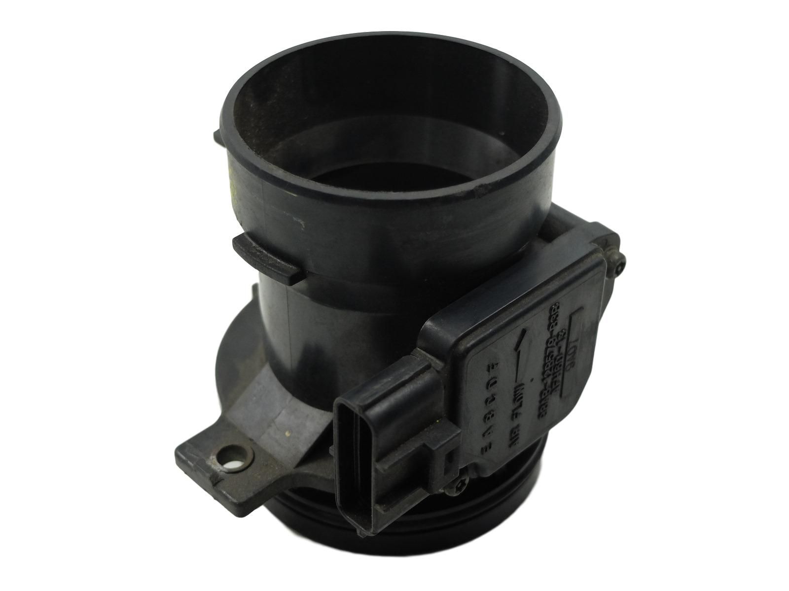 Luftmassenmesser 98AB-12B579-B3B AFH60-13 Ford main product photo