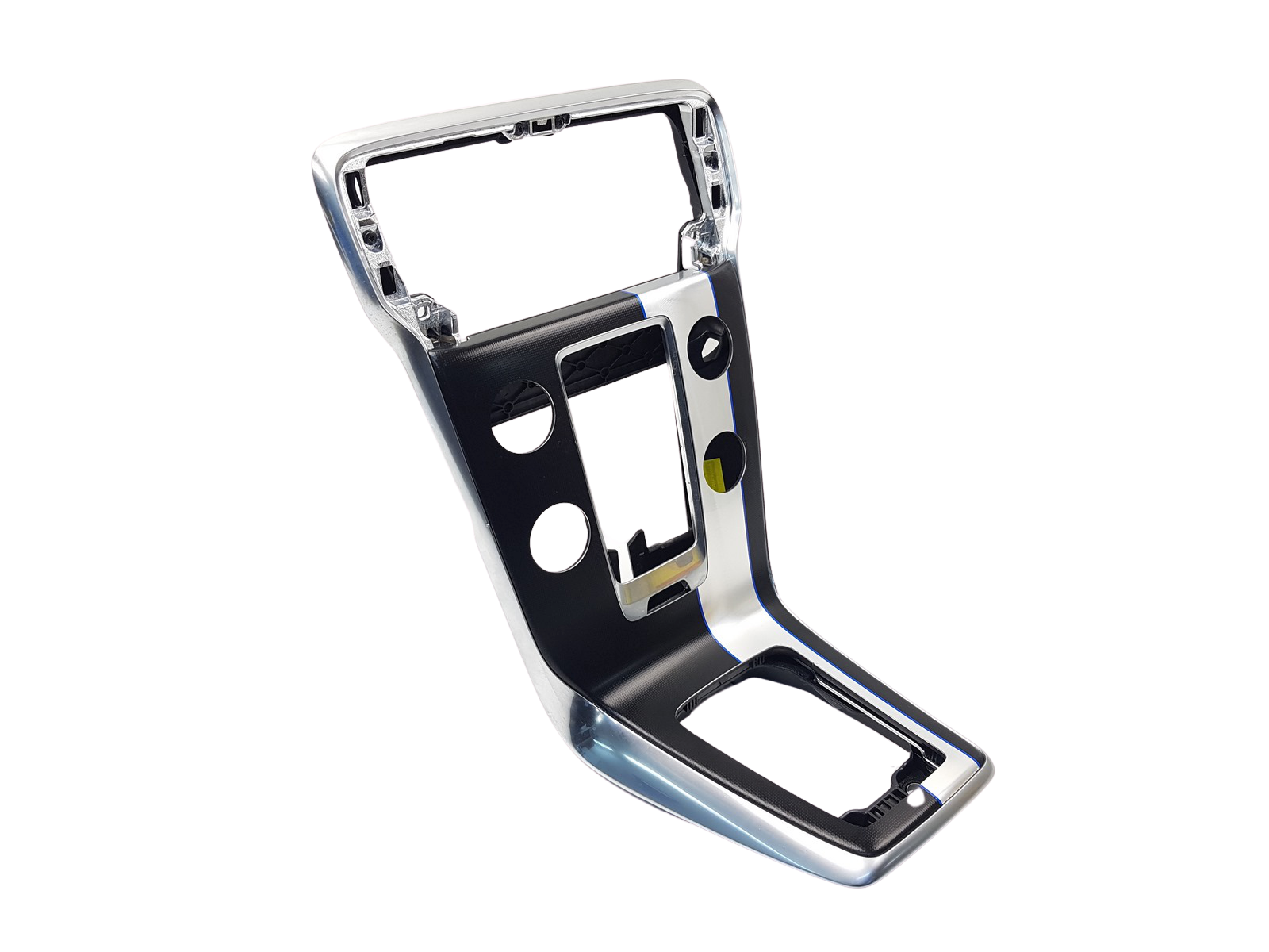 Zierblende Volvo V40 31348926 31306639 31307327 BP8HB main product photo
