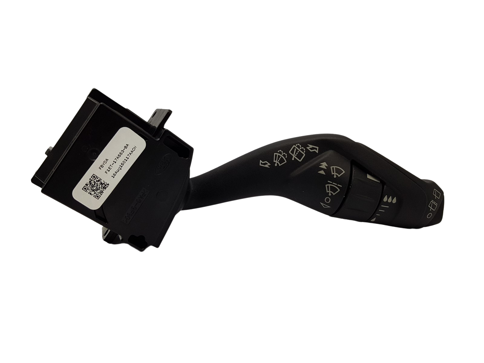 Lenkstockschalter Wischer F1ET17A553BA Ford Focus 3 C-Max 2 9042 main product photo