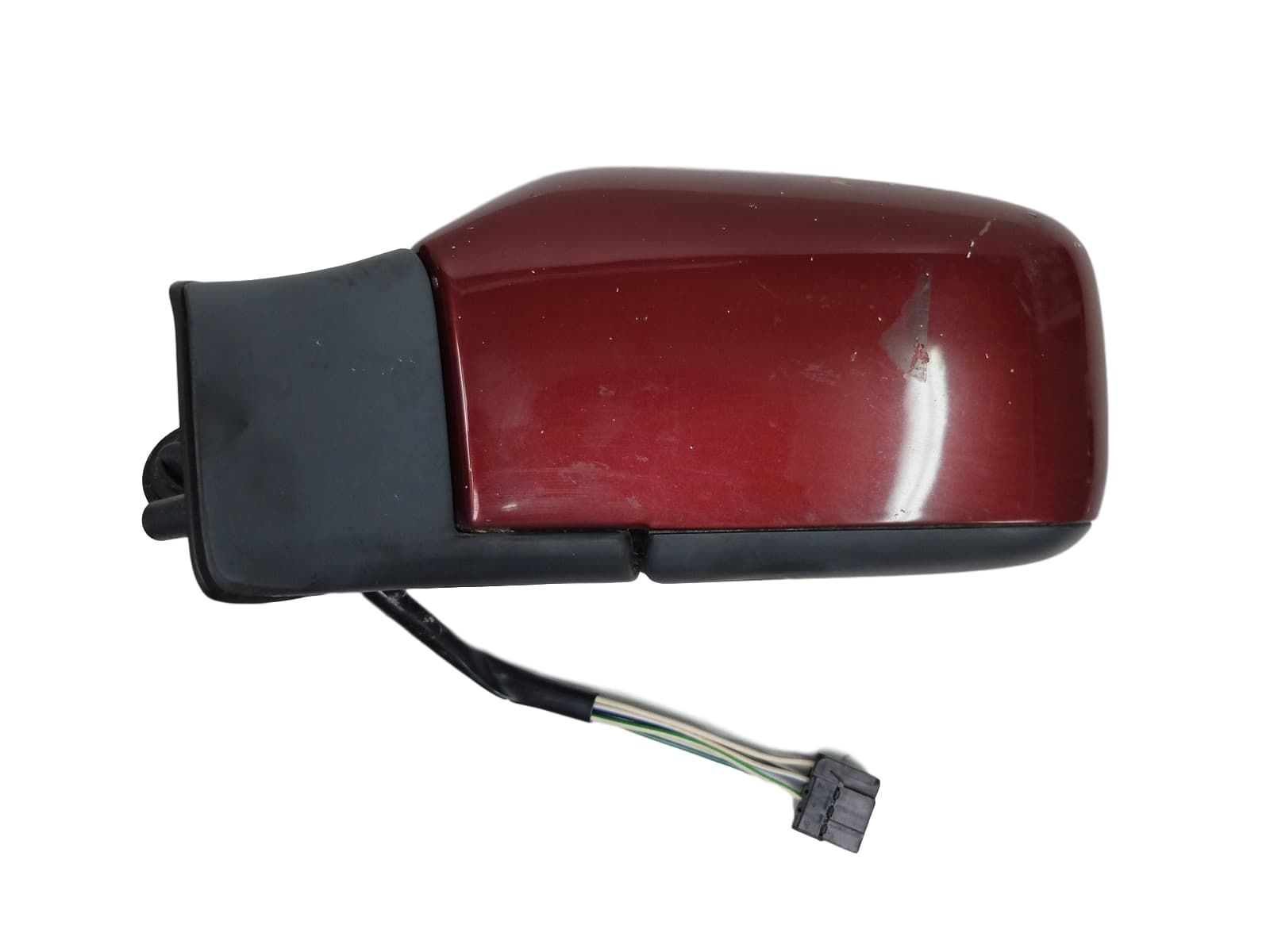 Spiegel Links Volvo 850 91-96 0117373 main product photo