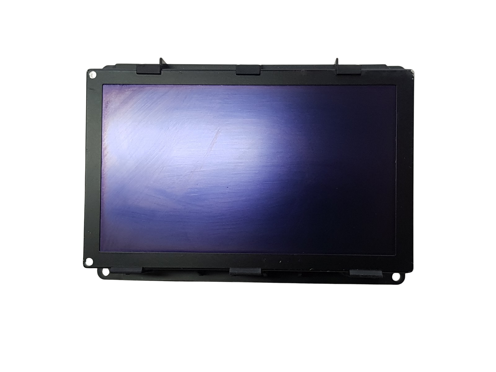 Display Für Navigationssystem Opel Vectra C Signum 24461297 5WK70093 DB main product photo