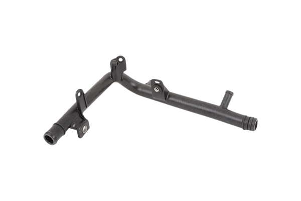 Kühlerschlauch Für VW Audi 03G121065AC 11211852501 Vika main product photo