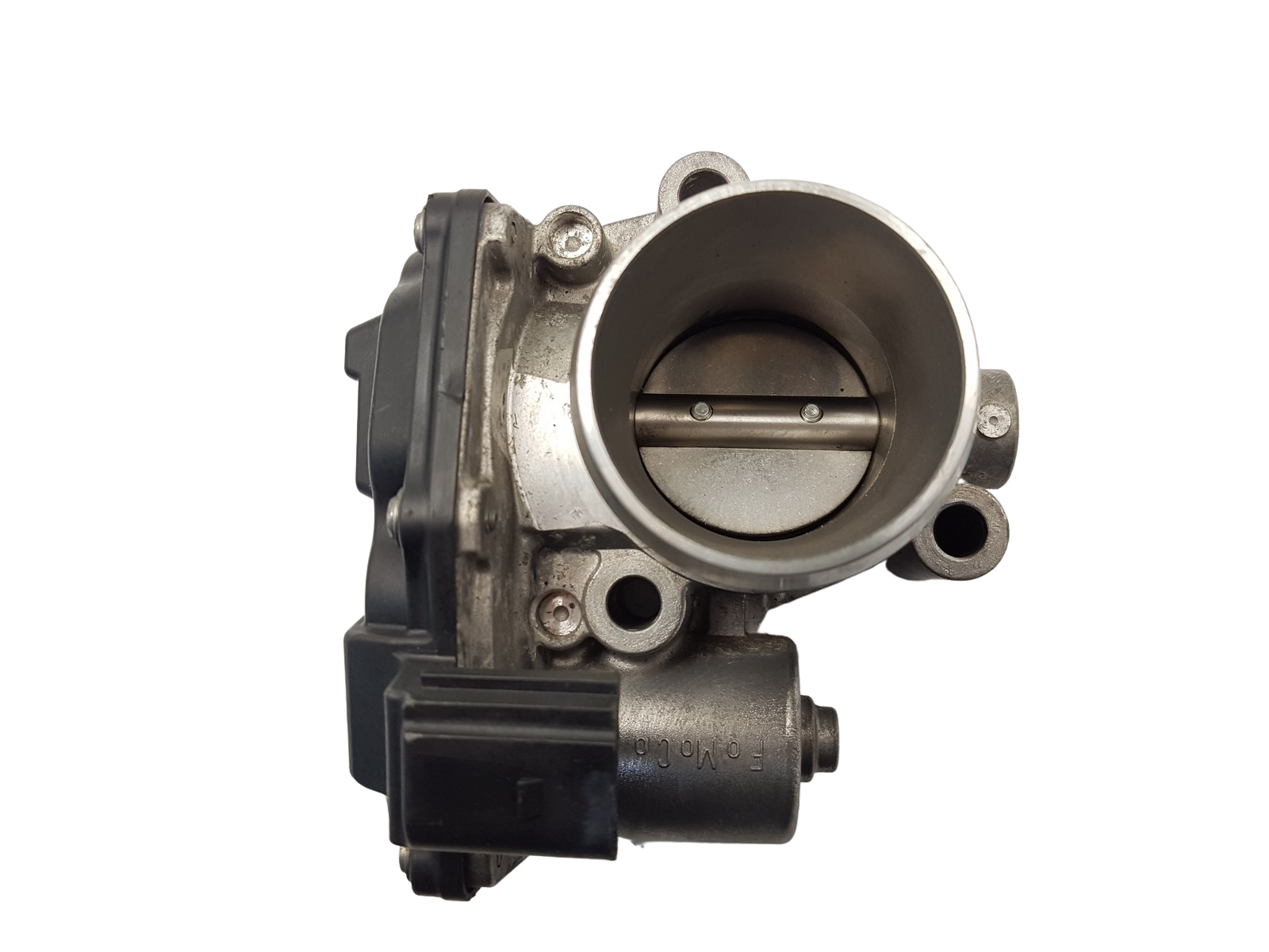 Drosselklappe Ford CM5G-9F991-FC 1.0 EcoBoost FoMoCo 1275 main product photo
