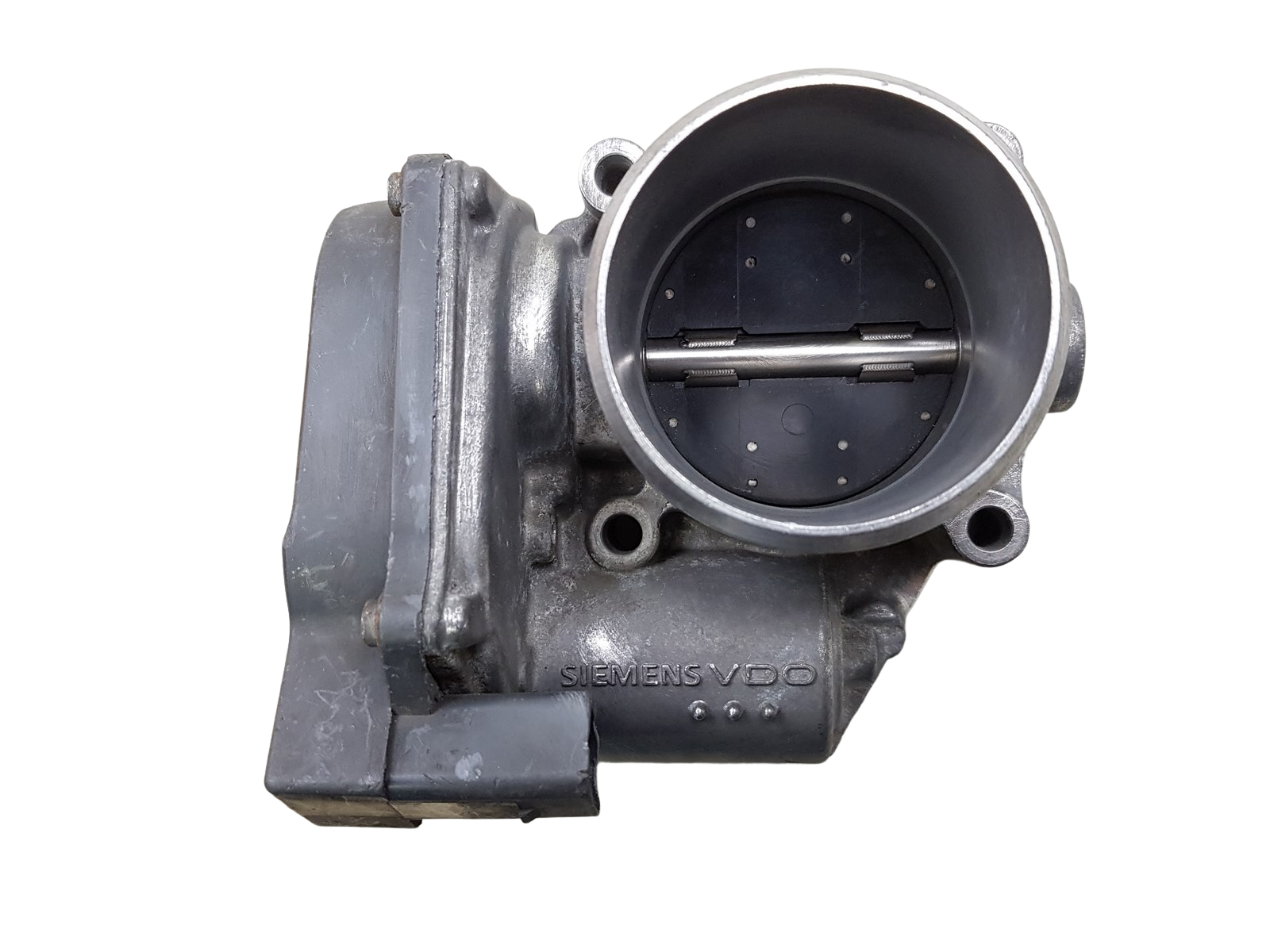 Drosselklappe VWAG 06F133062G A2C53044094 VDO 2526 main product photo