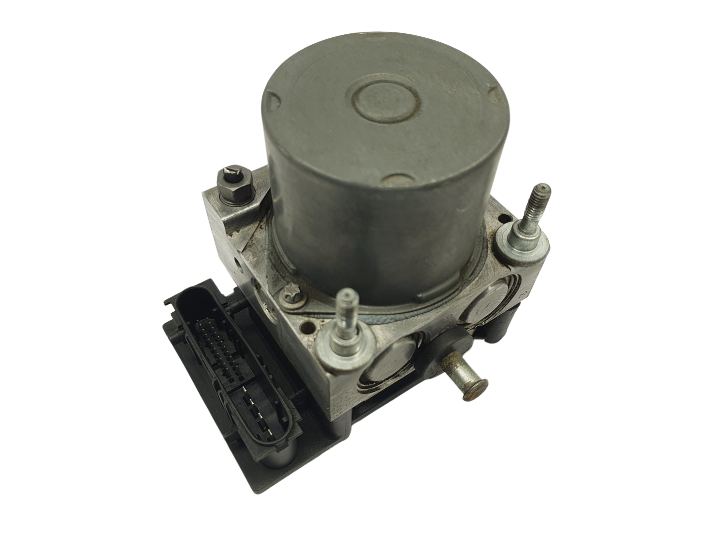 Abs-Pumpe Fiat Stilo 51718108 0265800369 0265231437 Bosch 67600 main product photo