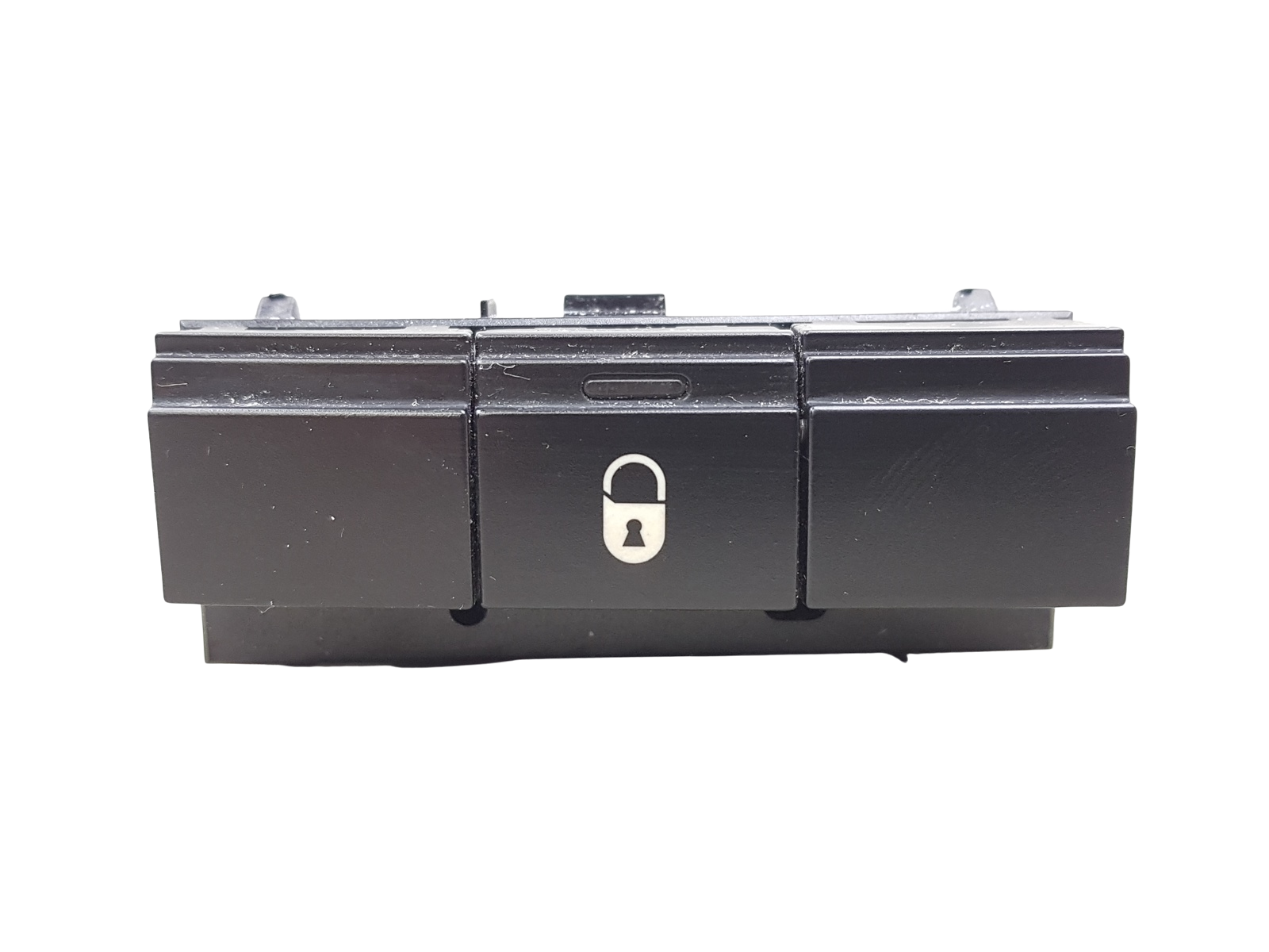 Schalter Zentralverriegelung Peugeot 407 96470287XT main product photo