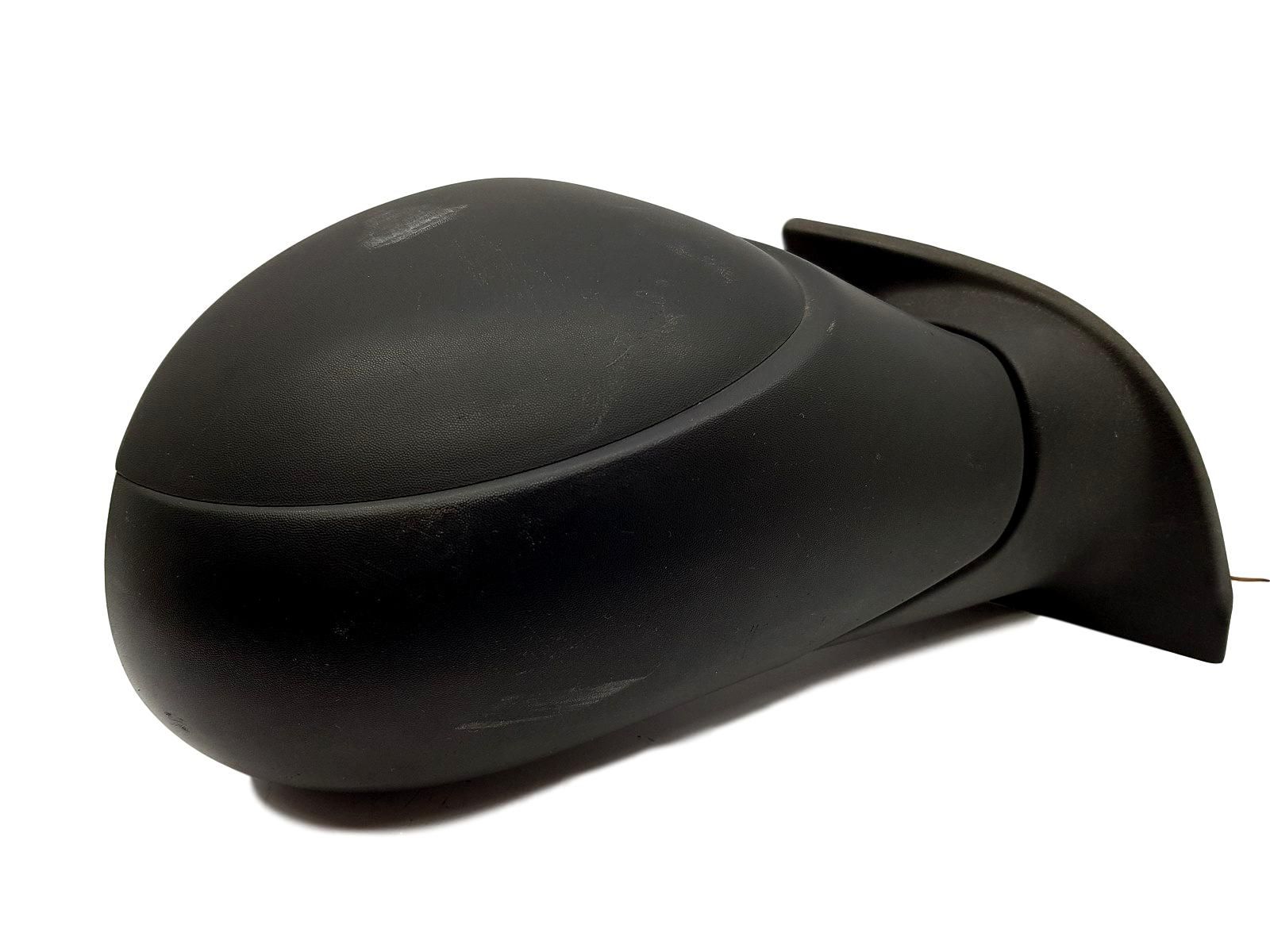 Spiegel Rechts Citroen C3 8149RW 3336 main product photo
