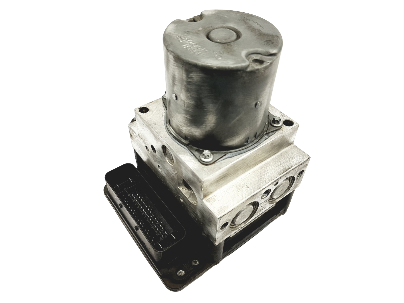 Abs-Pumpe Mercedes E W211 A2114313812 0265960348 43302 main product photo