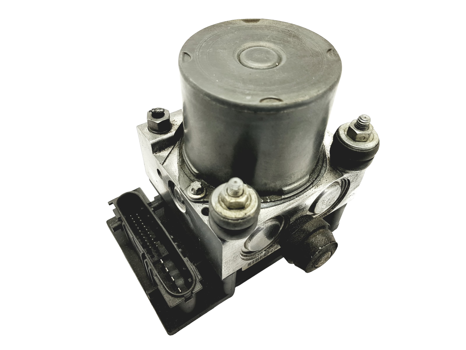 Abs-Pumpe Fiat Panda 46802215 0265800306 Bosch 46749 main product photo