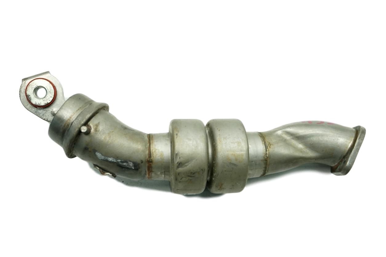 Ladeluftschlauch 51989245 1,6 CRD Jeep Renegade Mopar -D286 main product photo