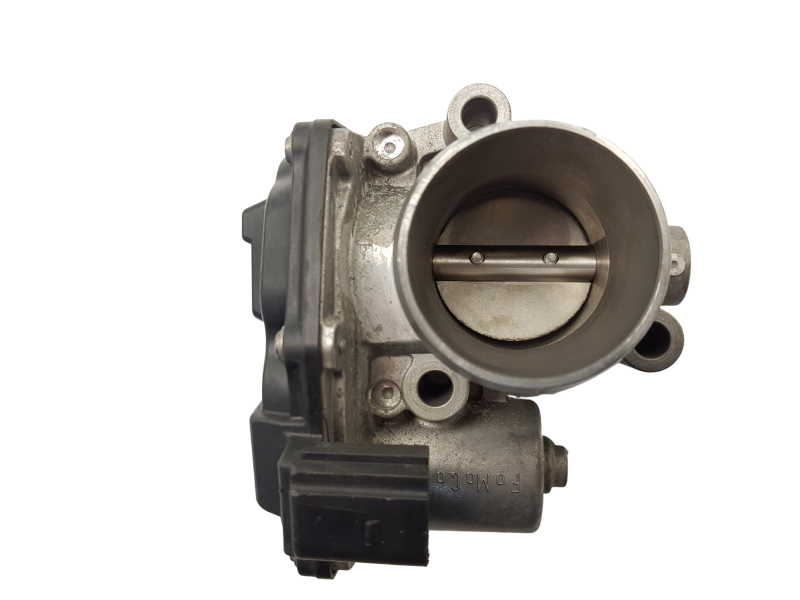 Drosselklappe Ford CM5G-9F991-FC 1.0 EcoBoost FoMoCo 1246 main product photo