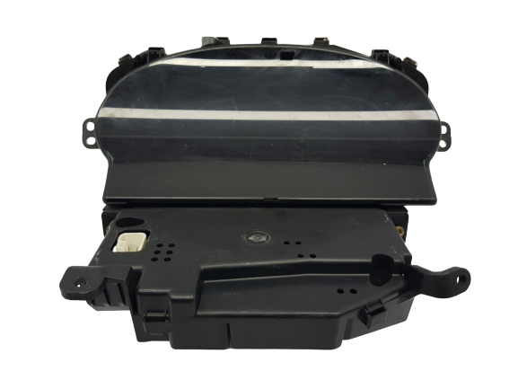 Tacho Kombiinstrument Toyota Yaris 83800-52120 457300-0146 21152 main product photo