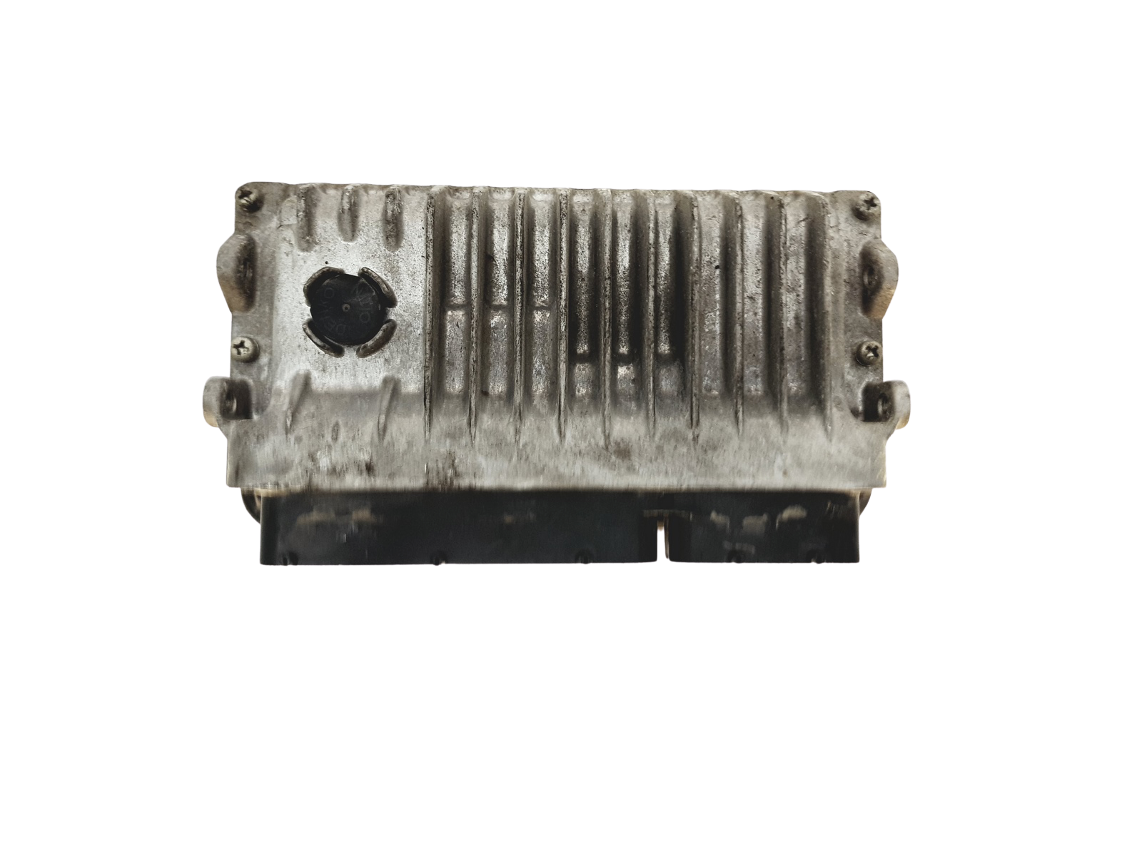 Steuergerät 89661-0DF30 MB275400-5412 Toyota Denso 29846 main product photo