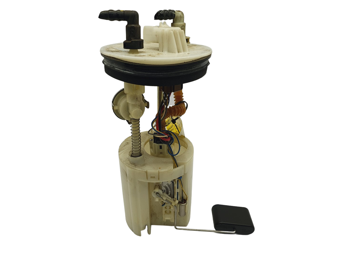 Kraftstoffpumpe Chevrolet Matiz 96591528 M200 Kafus 69652 main product photo
