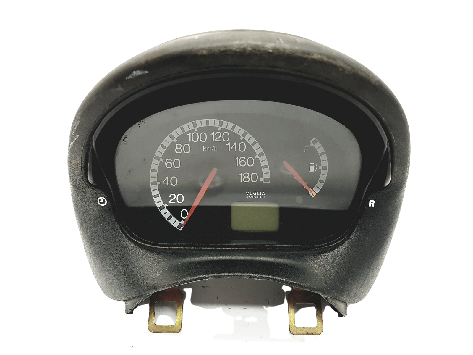 Tacho Kombiinstrument Fiat Seicento 735270336 6063449916 57844 main product photo