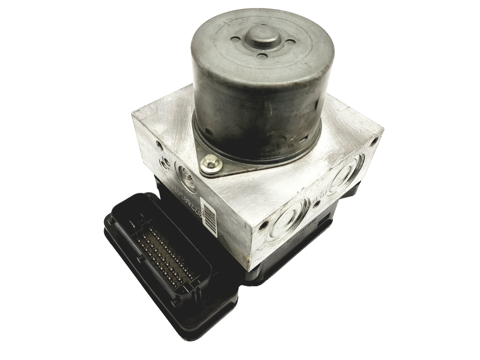 Abs-Pumpe Lancia Delta 3 51847730 54085113H TRW main product photo