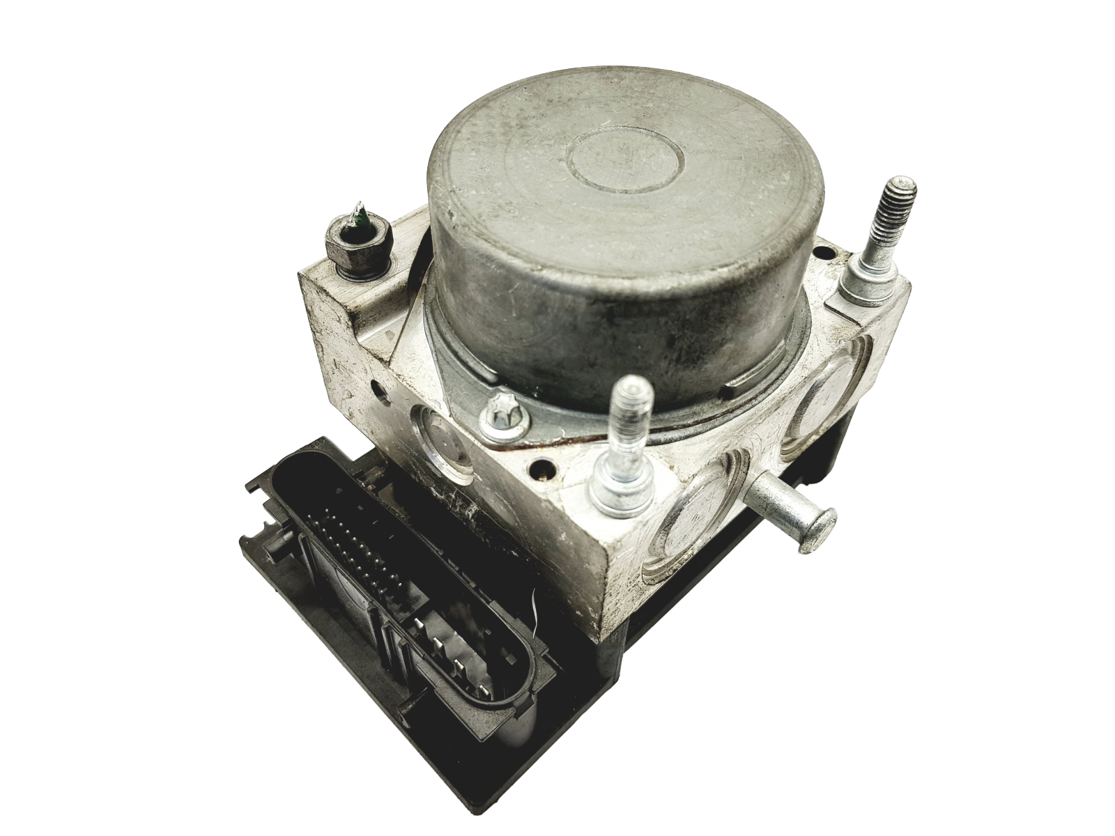 Abs-Pumpe Clio 3 Renault 0265800559 8200747140 Bosch 34487 main product photo