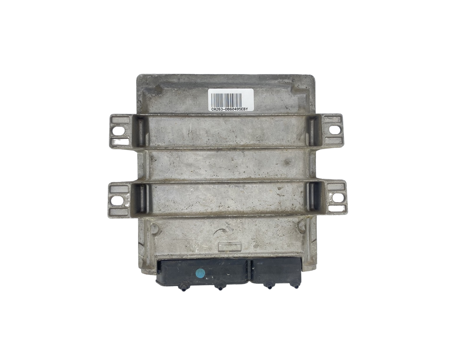 Steuergerät NNN100743 A0047 YM Rover 60495 main product photo