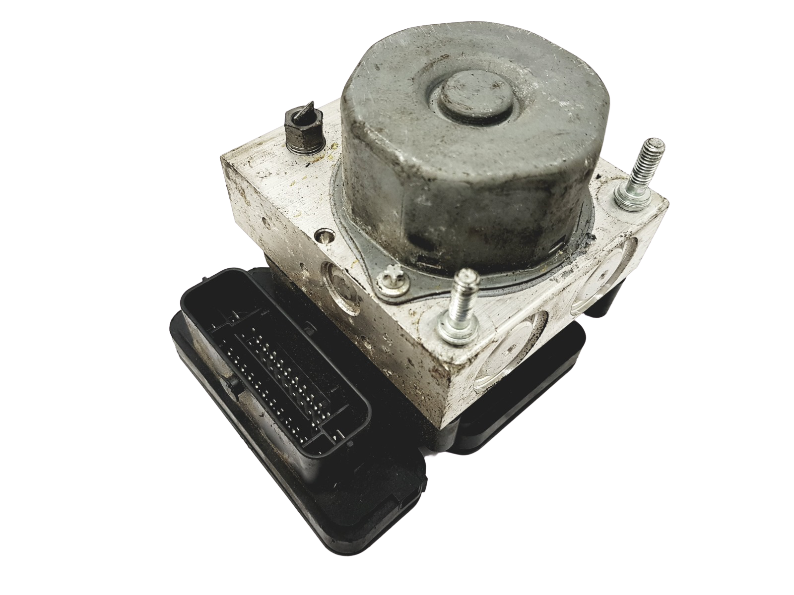 Abs-Pumpe Renault Clio 4 476600188R 0265956527 476605460R 33034 main product photo