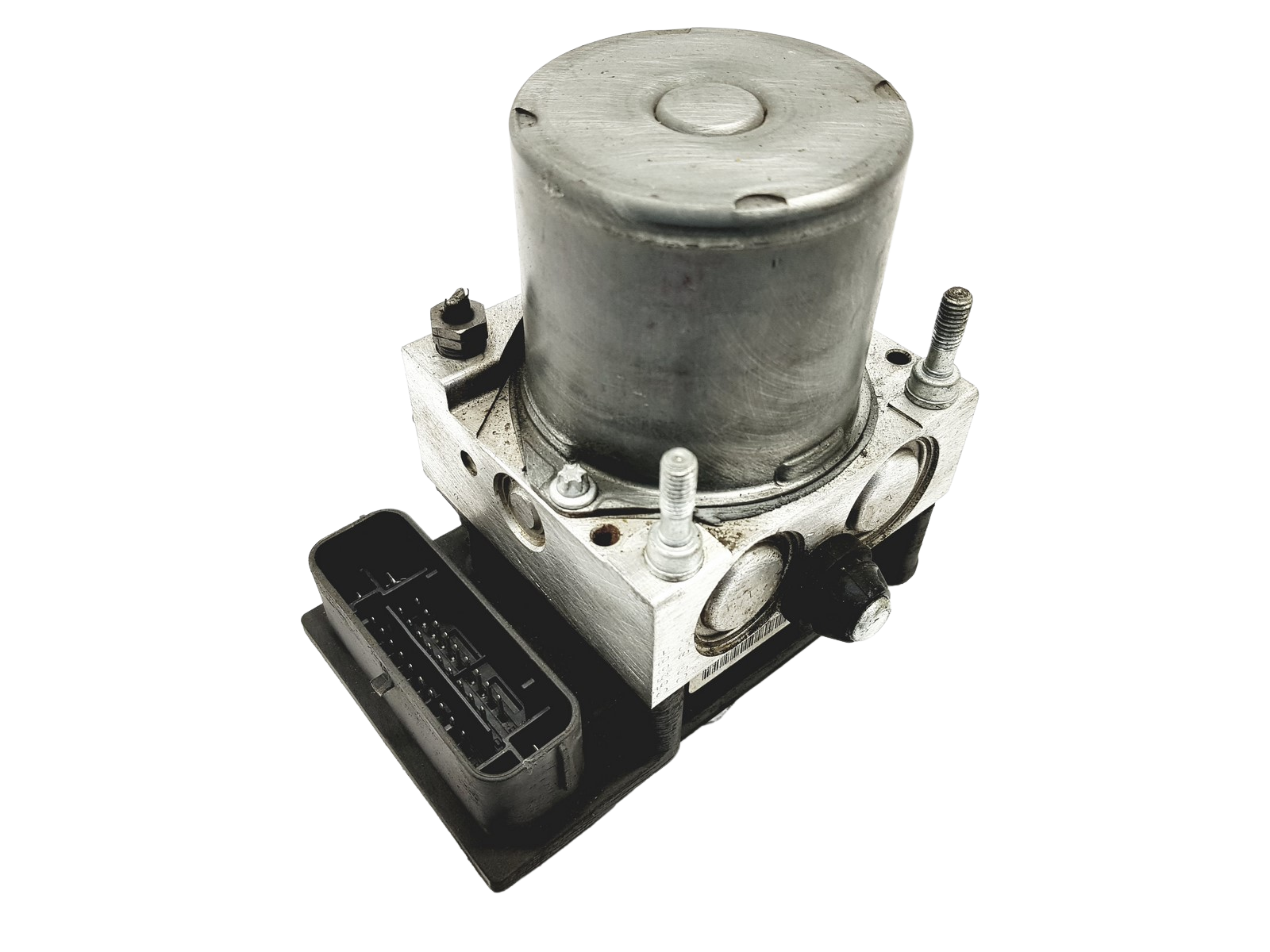 Abs-Pumpe Expert Jumpy Scudo 1401109880 0265801044 0265232065 60268 main product photo