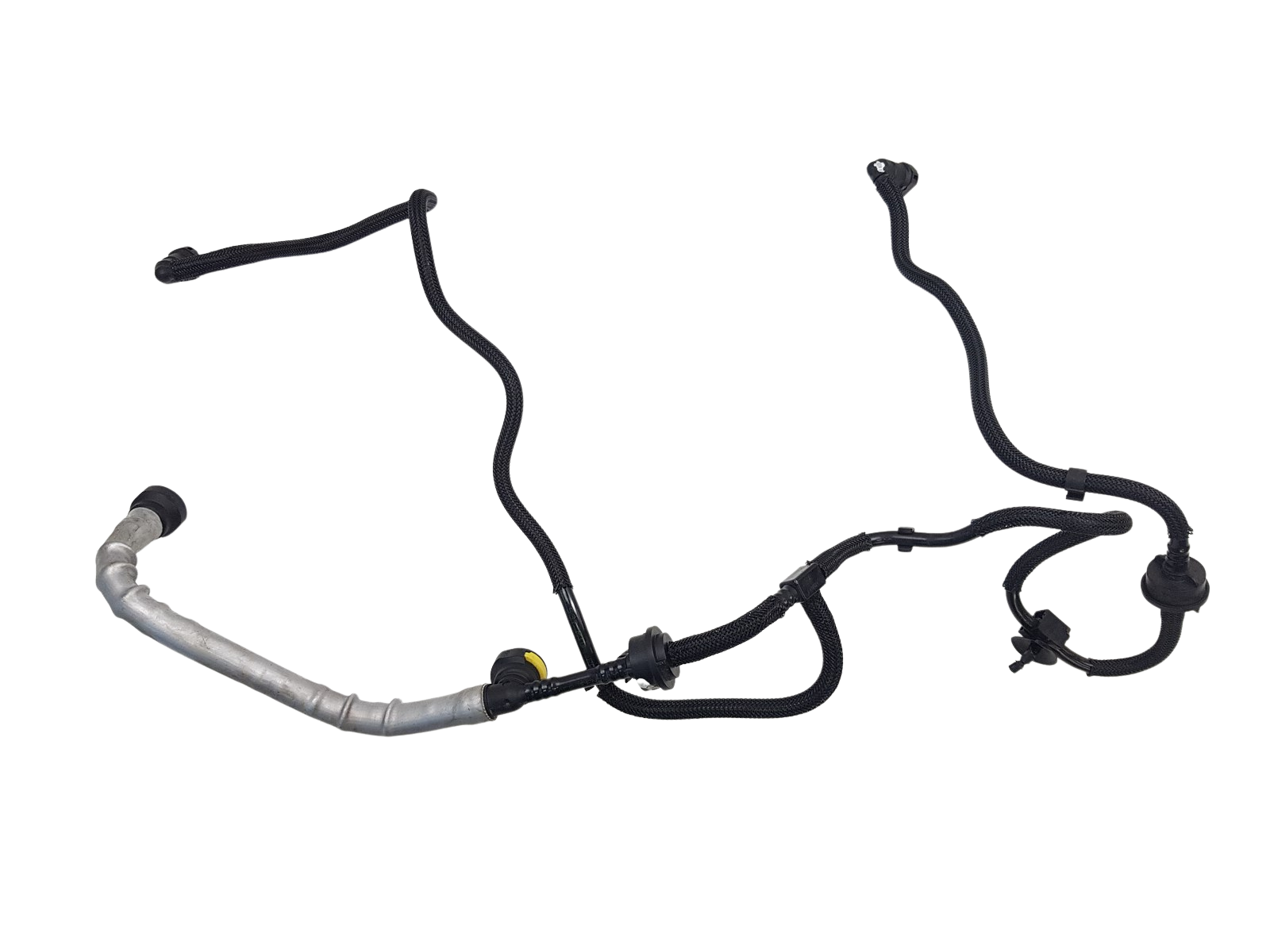 Druckregelventil Nissan Micra K14 0.9 IT-G H4BB408 main product photo