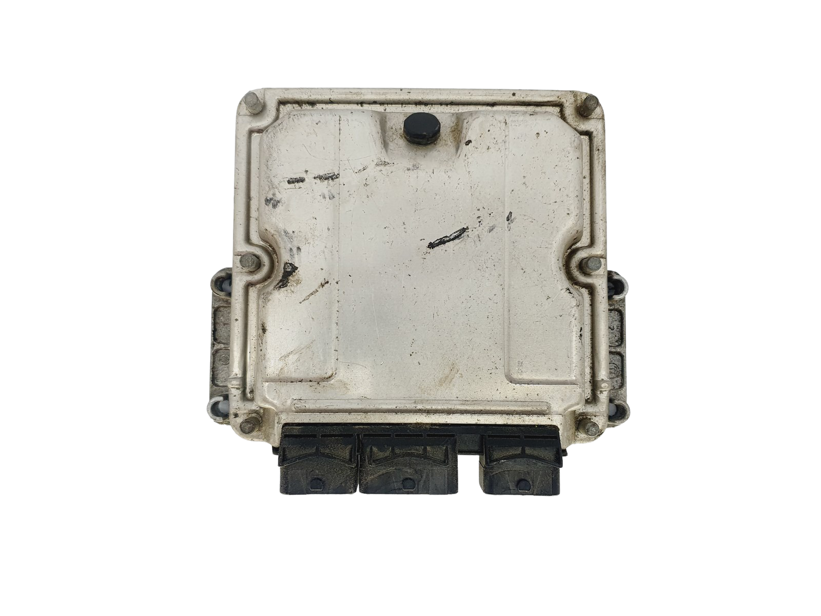 Steuergerät PSA 0281011521 9656314380 Bosch 39597 main product photo