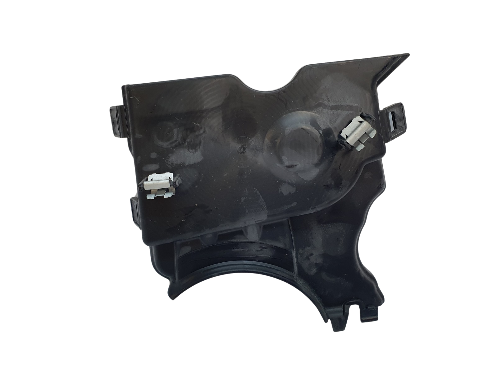 Stirndeckel Für Nockenwelle Neu 135611121R 1.5 dCi Dacia Renault Nissan main product photo