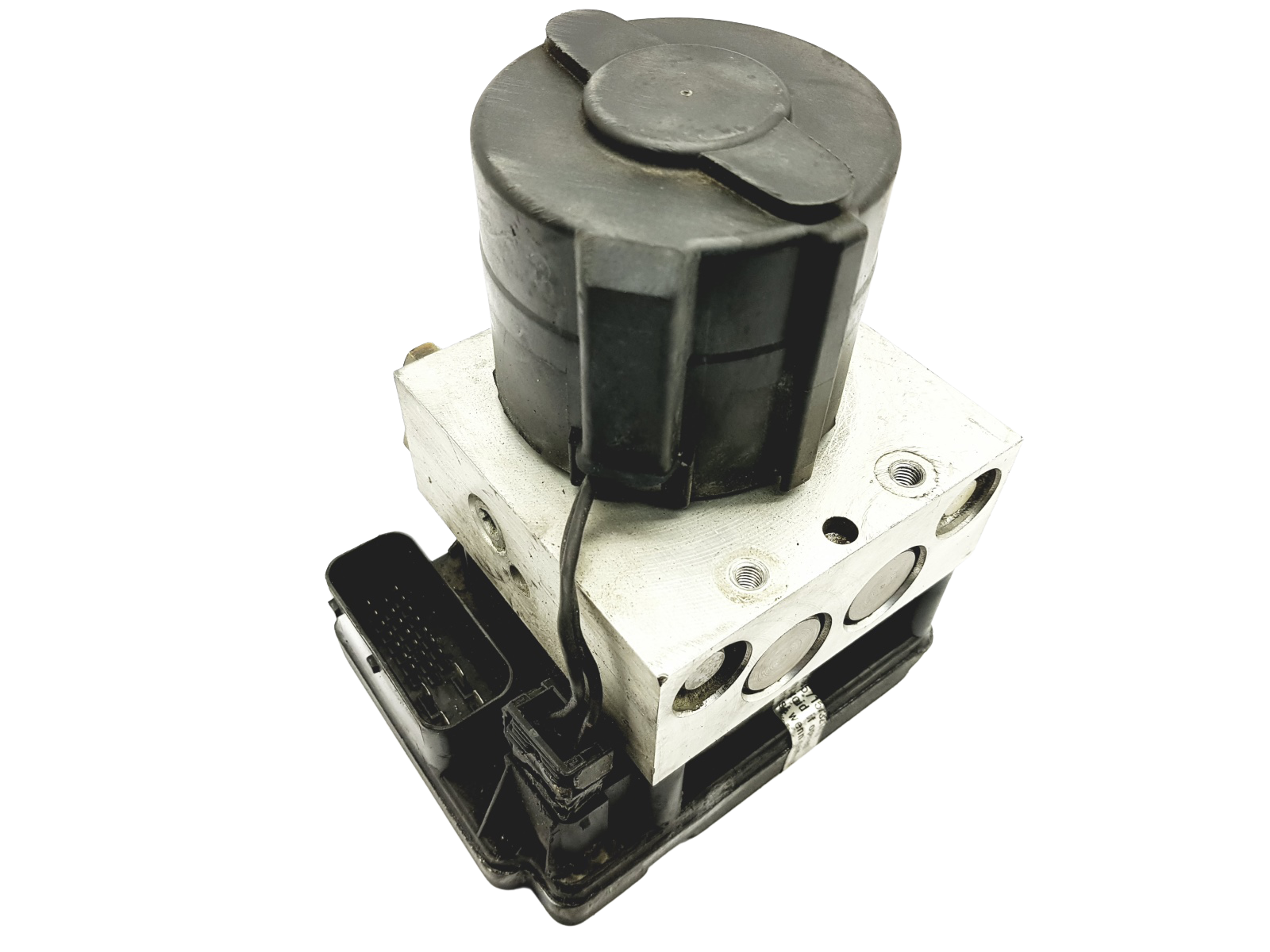 Abs-Pumpe Volvo 9140254 9140773 Ate Actronics main product photo