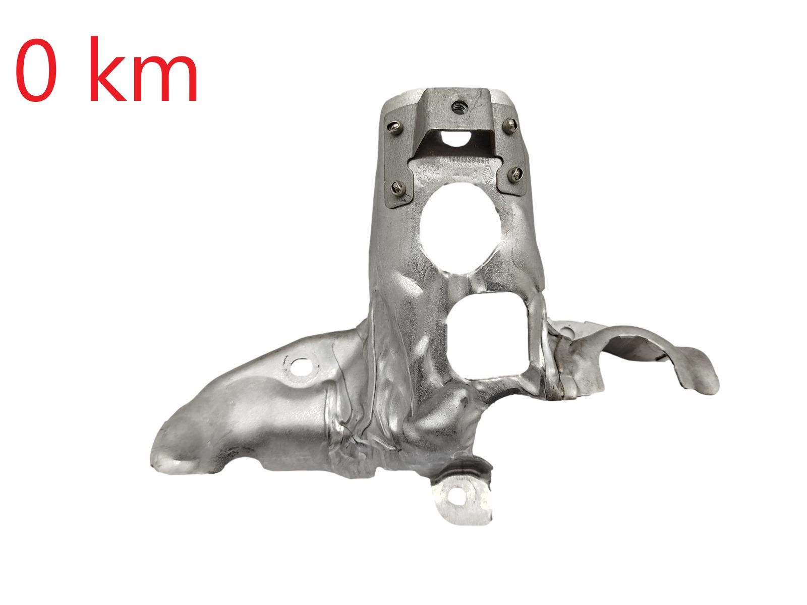 Hitzeschutz 140133844R 2.0 DCI Renault Trafic 3 Vivaro B NV300 0km main product photo