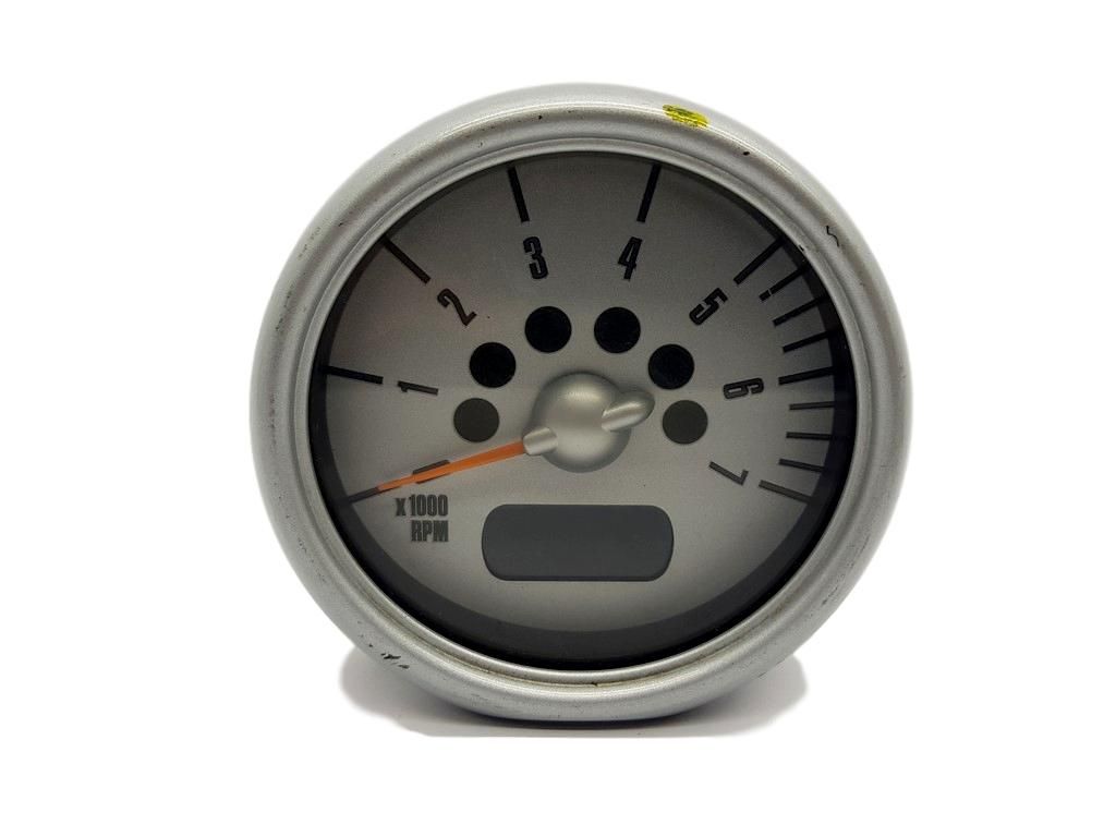 Tacho Kombiinstrument Mini One R52 6211 6936297 main product photo