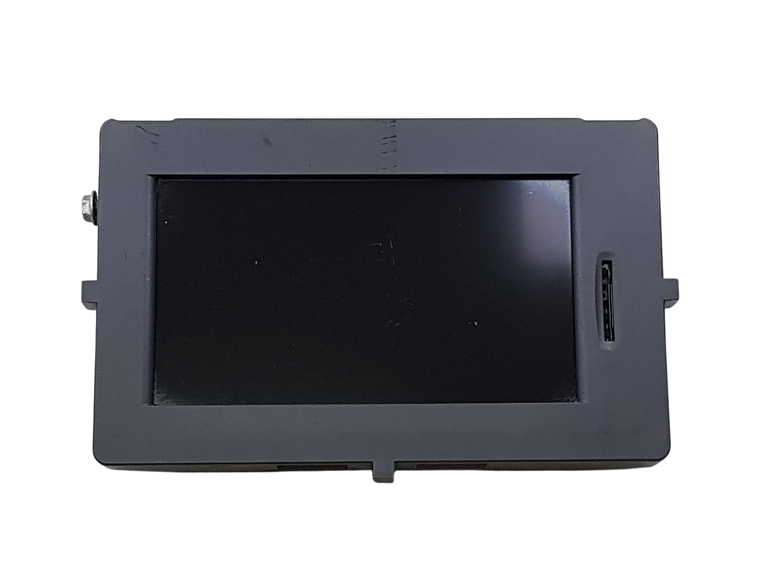 Navigationssystem Renault 259153411R TomTom 1350 main product photo