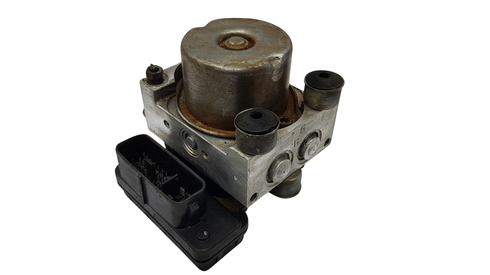 Abs-Pumpe Mazda 626 gf GF7P437A0 436-0811 Sumitomo 1468 main product photo