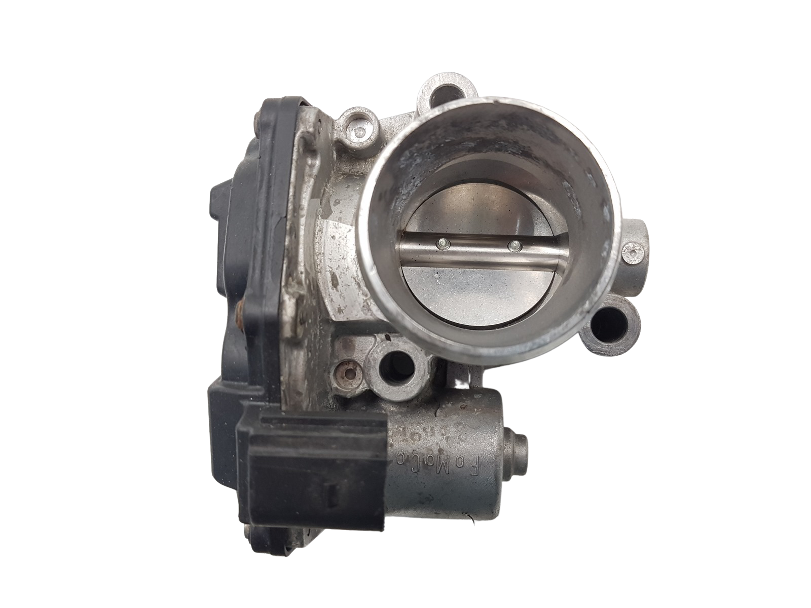 Drosselklappe Ford CM5G-9F991-FC 1.0 EcoBoost FoMoCo 3328 main product photo