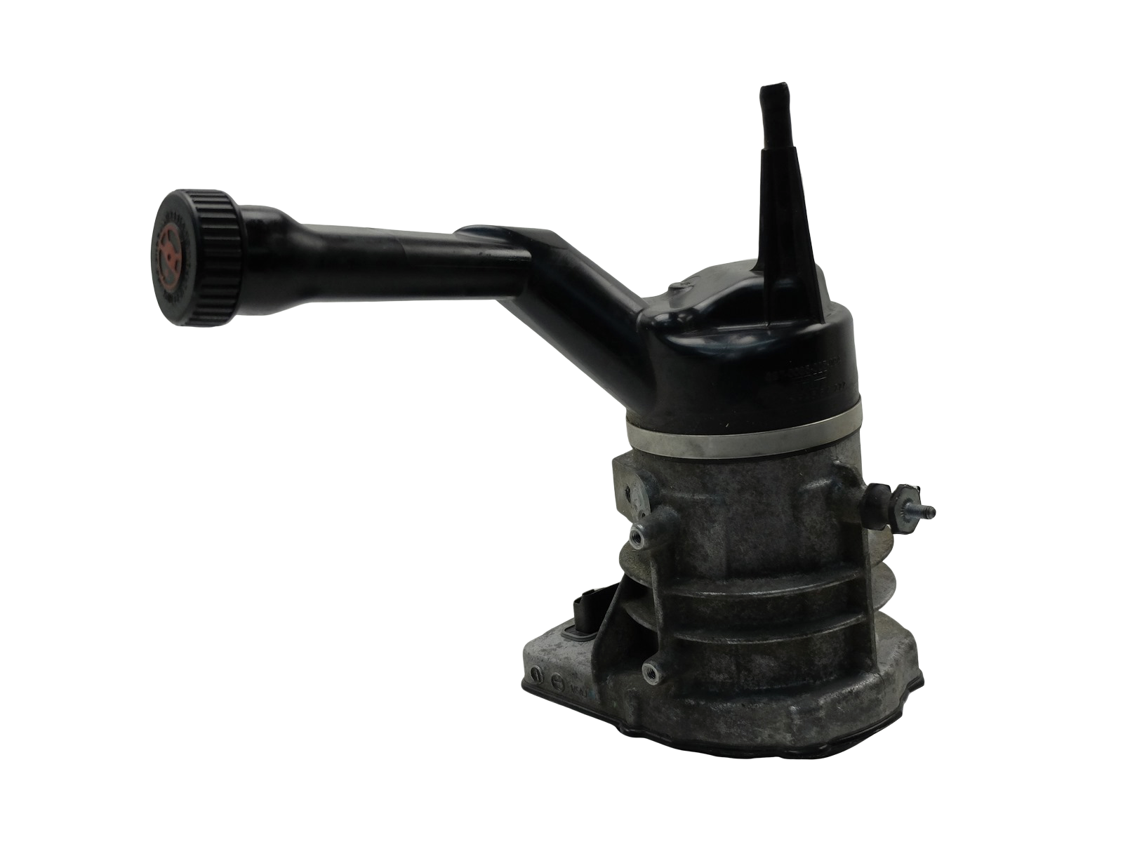 Pumpe Für Servolenkung Citroen C4 Picasso 9685418780 A0016189 TRW 400840 main product photo