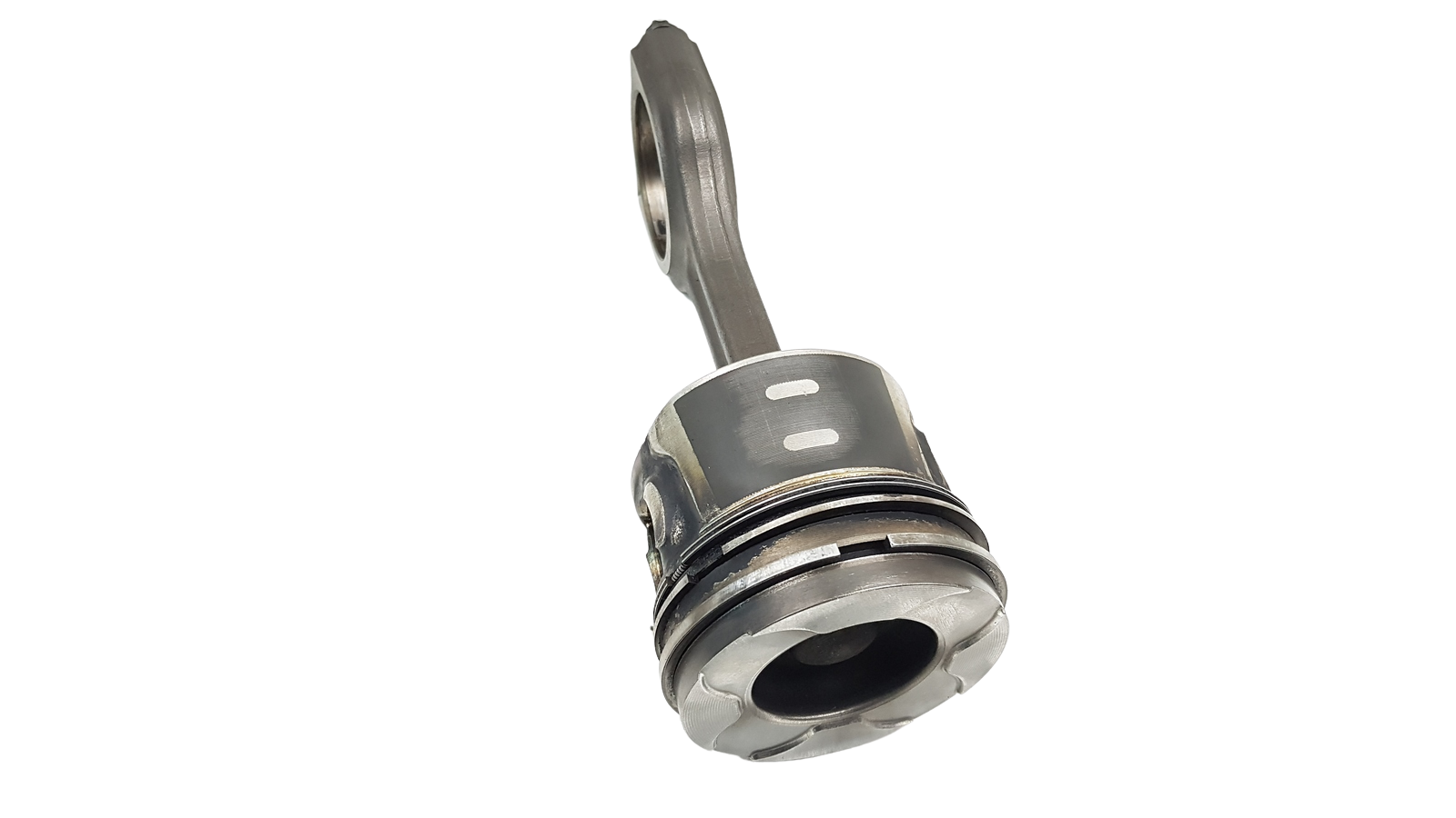 Pleuelstange Komplett Ford Focus 2 1.6 TDCi HHDA main product photo