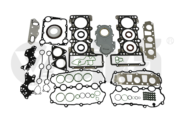 Zylinderkopfdichtungen Audi A6 008600047 K11768901 Vika main product photo